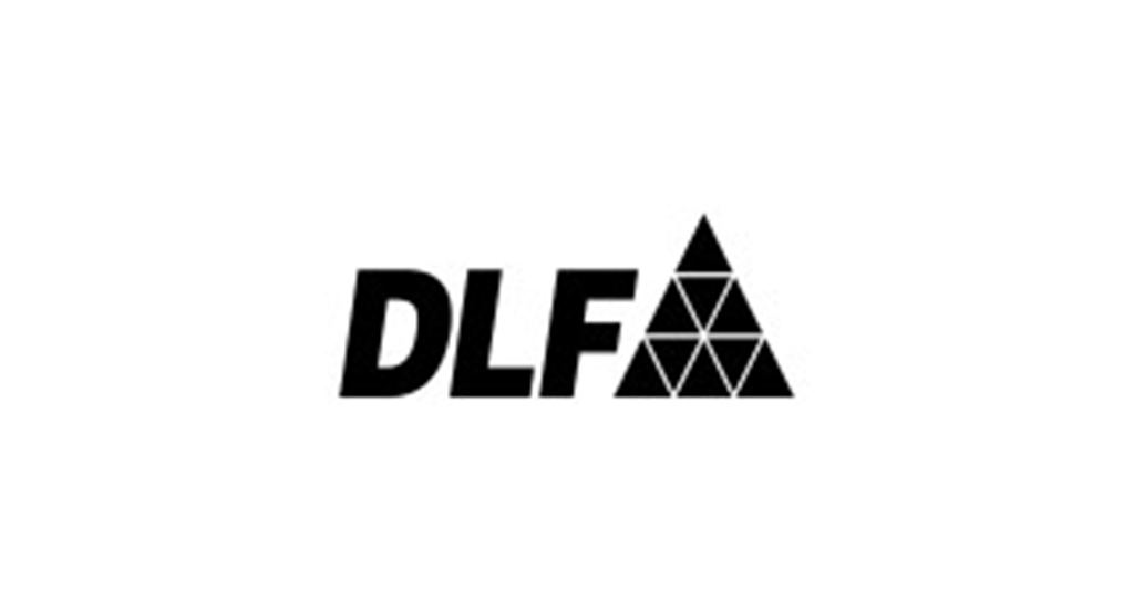 dlf