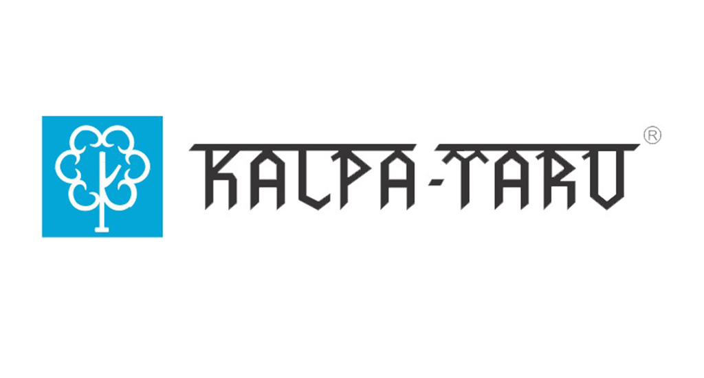 kalpa-taru