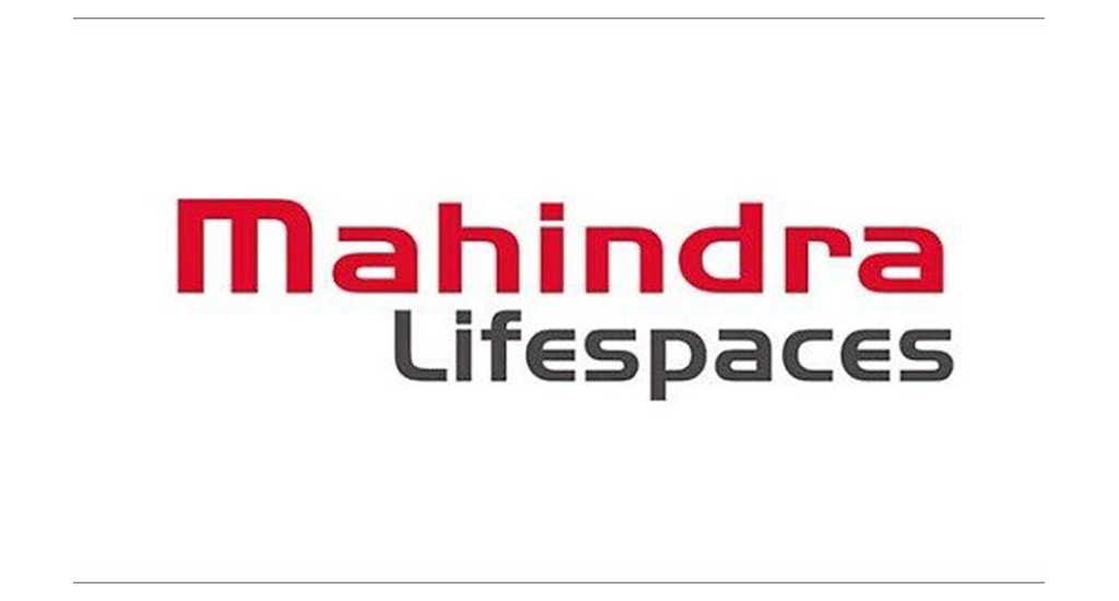 mahindra-lifespaces