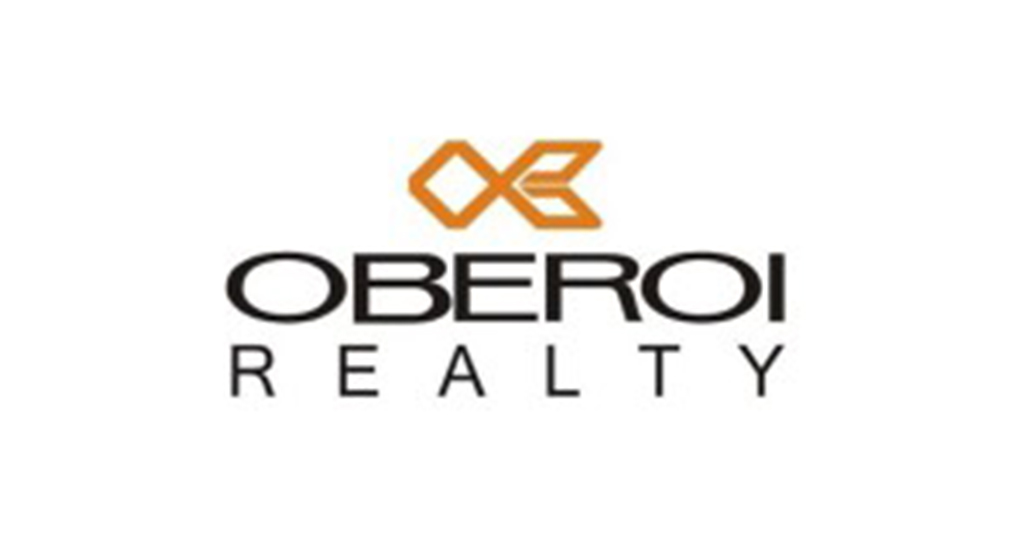 oberoi-reality