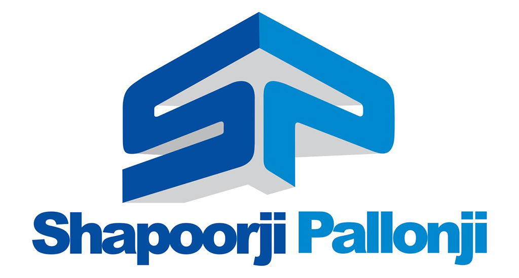 shapoorji-pallonji